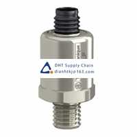 Telemecanique Sensors XMLP600PD130 Original New Sensors In stock 