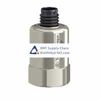Telemecanique Sensors XMLPM09BD290 Original New Sensors In stock 