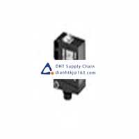 Baumer O300.RL-GW1J.72N Original New Sensors In stock 