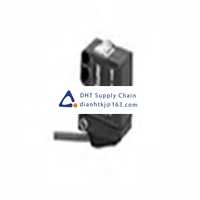 Baumer O300.SP.T-GW1J.72CU Original New Sensors In stock 