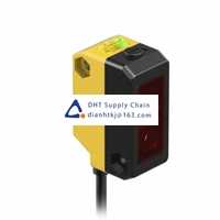 Banner QS18VN6LVQ8 Original New Sensors In stock 