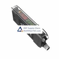 Banner DF-G2-KD-Q7 Original New Sensors In stock 