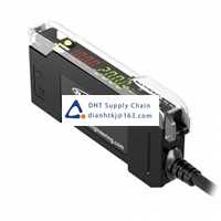 Banner DF-G3-KD-2M Original New Sensors In stock 