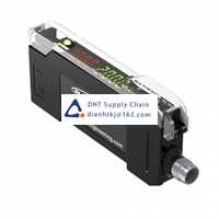 Banner DF-G3-KD-Q7 Original New Sensors In stock 