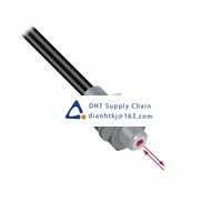 Banner PBT26U Original New Sensors In stock 