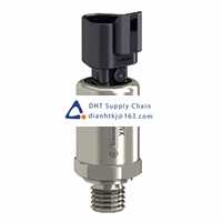 Telemecanique Sensors XMEP250BT11F Original New Sensors In stock 