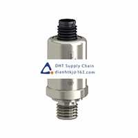 Telemecanique Sensors XMEP100BD21F Original New Sensors In stock 