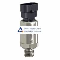 Telemecanique Sensors XMEP100BV21F Original New Sensors In stock 