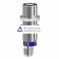 Telemecanique Sensors XXS18S1AM12 Original New Sensors In stock 
