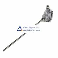 RS PRO 178-0952 Original New Sensors In stock 