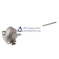 RS PRO 178-0978 Original New Sensors In stock 