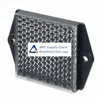 Idec IAC-R5 Original New Sensors In stock 