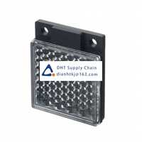 Idec IAC-R6 Original New Sensors In stock 