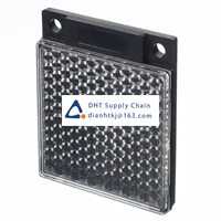 Idec IAC-R8 Original New Sensors In stock 