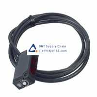 Idec SA1E-BP1-2M Original New Sensors In stock 