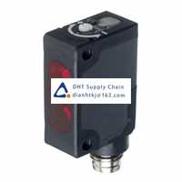 Idec SA1E-BP1C Original New Sensors In stock 
