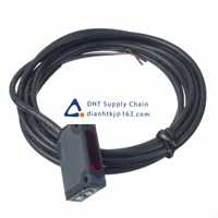 Idec SA1E-DN1-2M Original New Sensors In stock 