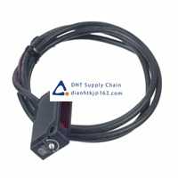 Idec SA1E-DP1 Original New Sensors In stock 