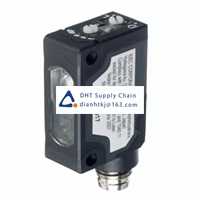 Idec SA1E-LBP3C Original New Sensors In stock 