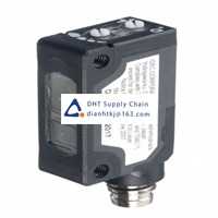 Idec SA1E-LPP3C Original New Sensors In stock 