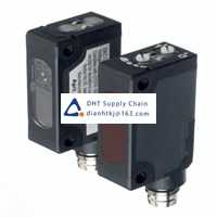 Idec SA1E-LTP3C Original New Sensors In stock 