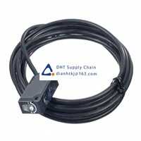 Idec SA1E-PP1-2M Original New Sensors In stock 