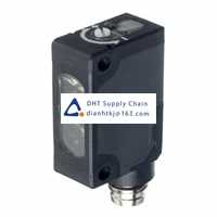 Idec SA1E-PP1C Original New Sensors In stock 