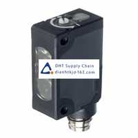 Idec SA1E-PP2C Original New Sensors In stock 