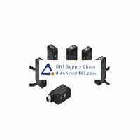 Idec SA1E-TN1-2M Original New Sensors In stock 