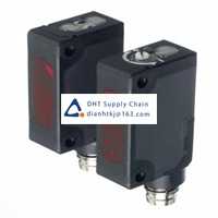 Idec SA1E-TP1C Original New Sensors In stock 