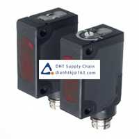 Idec SA1E-TP2C Original New Sensors In stock 