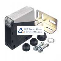 Idec SA1U-B02M Original New Sensors In stock 