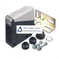 Idec SA1U-B02MW Original New Sensors In stock 