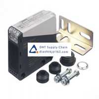 Idec SA1U-D01MT Original New Sensors In stock 