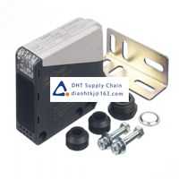 Idec SA1U-D01MW Original New Sensors In stock 