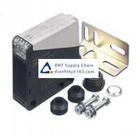 Idec SA1U-D01MWT Original New Sensors In stock 