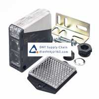 Idec SA1U-P07MWT Original New Sensors In stock 