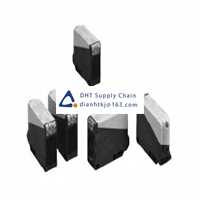 IDEC SA1U-T50M Original New Sensors In stock 