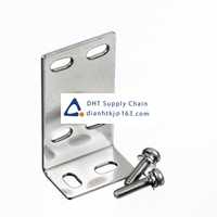 Idec SA9Z-K01 Original New Sensors In stock 