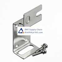Idec SA9Z-K02 Original New Sensors In stock 