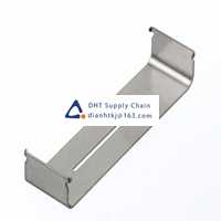 Idec SA9Z-S06 Original New Sensors In stock 