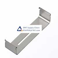 Idec SA9Z-S07 Original New Sensors In stock 