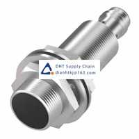 BALLUFF BES M18MI-PSC12B-S04G Original New Sensors In stock 