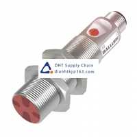Balluff BFB M18M-001-P-S4 Original New Sensors In stock 