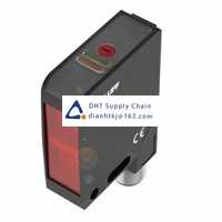 Balluff BOS 21M-PA-RH22-S4 Original New Sensors In stock 