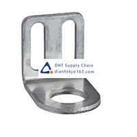 Telemecanique Sensors XSZBS30 Original New Sensors In stock 