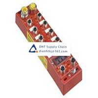 Molex 1120955129 Original New Sensors In stock 