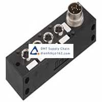 Molex 1202470002 Original New Sensors In stock 