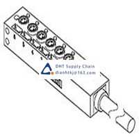 Molex 1202470041 Original New Sensors In stock 