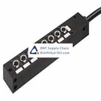 Molex 1202470012 Original New Sensors In stock 